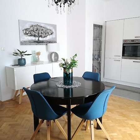 Apartment Magdalena Задар Екстер'єр фото